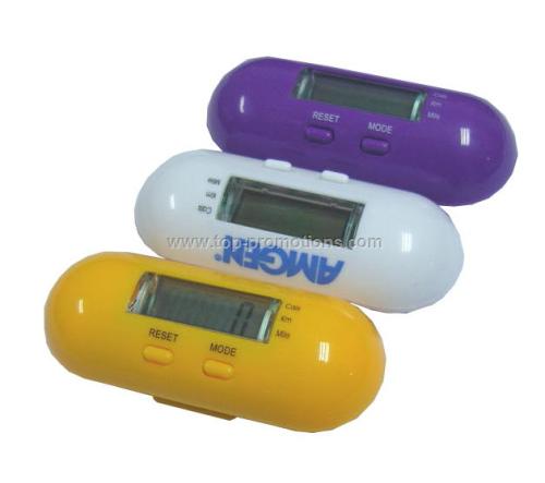 All function pedometers All function pedometers