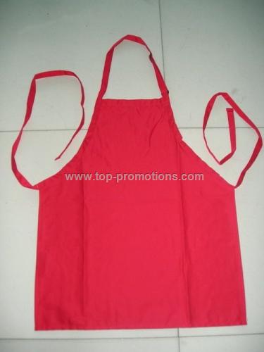 Apron Apron