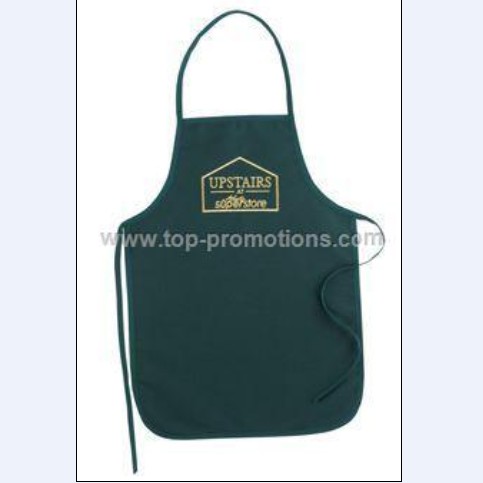 Kid Apron Kid Apron