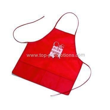 100 Cotton Apron 100 Cotton Apron