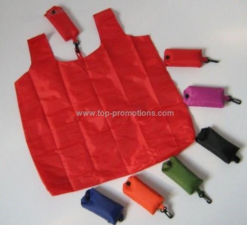 Folding Shopping Bags Folding Shopping Bags