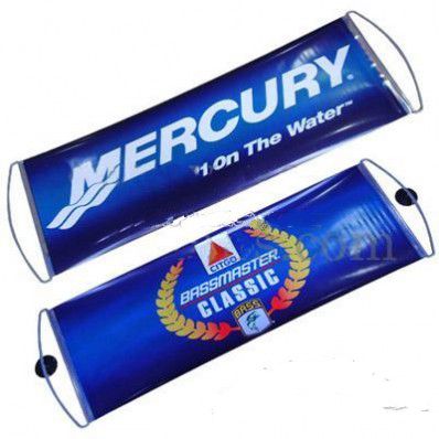 Retractable Scroll Banner Retractable Scroll Banner