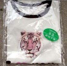 Color T-shirt Color T-shirt