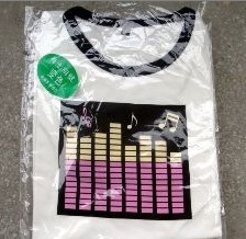 Color T-shirt Color T-shirt