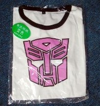 Color T-shirt Color T-shirt