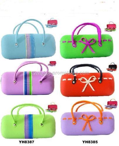 Optical Glasses Case