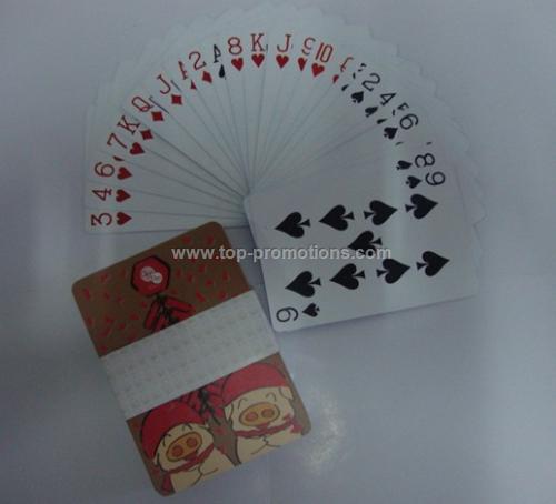 Playing Cards, PVC Playing Card, Paper Playing Car Playing Cards, PVC Playing Card, Paper Playing Car