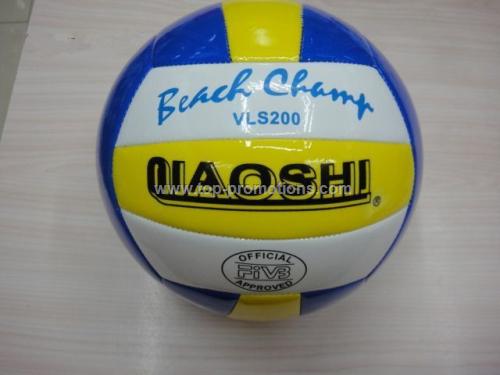 Sport Volleyball