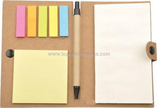 Note pad Note pad