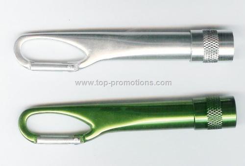 LED Carabiner LED Carabiner