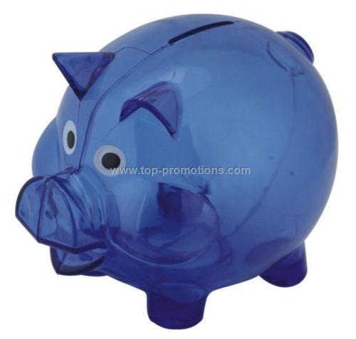 piggy bank piggy bank