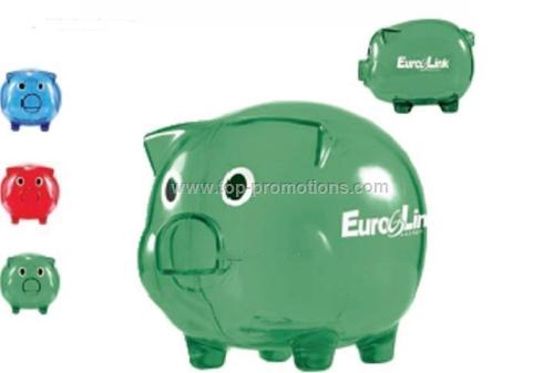 Wilbur Piggy Bank Wilbur Piggy Bank