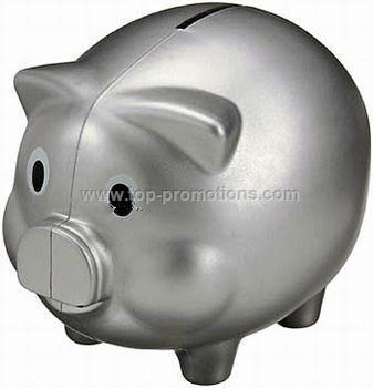 PIGGY BANK PIGGY BANK