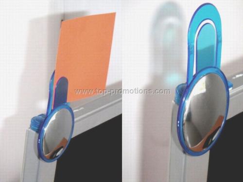 Computer Mirror