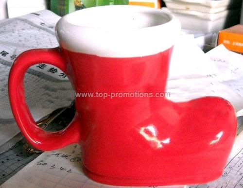 Fashion cup Fashion cup