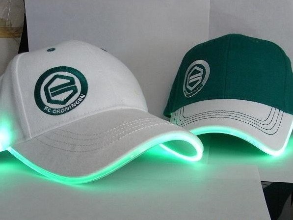 flashing cap flashing cap