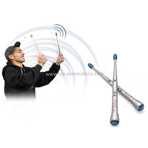 Electronic Drumstick Electronic Drumstick