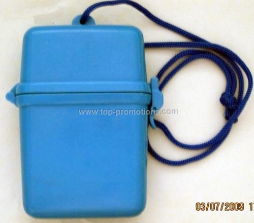 Large Waterproof Case Large Waterproof Case
