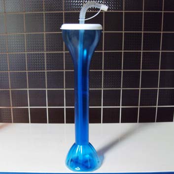 Yard Glass Yard Glass