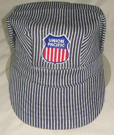 Engineer Cap Engineer Cap