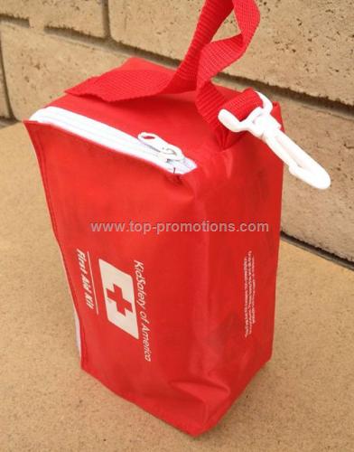 Toiletry Bags Toiletry Bags