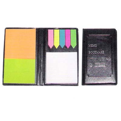 Colorful Sticky Notes Colorful Sticky Notes