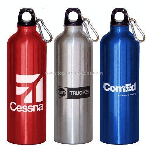 24oz Aluminum Bottle 24oz Aluminum Bottle