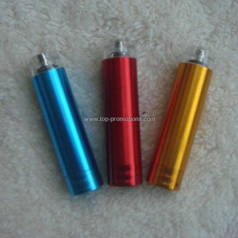 Emergency Phone chargers Emergency Phone chargers