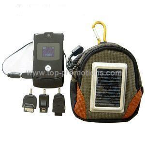 emergency mobile phone charge emergency mobile phone charge