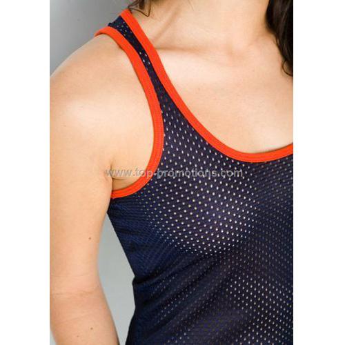 Mesh Tank Mesh Tank