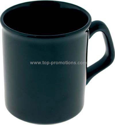 Flared Top Coffee Mug Flared Top Coffee Mug