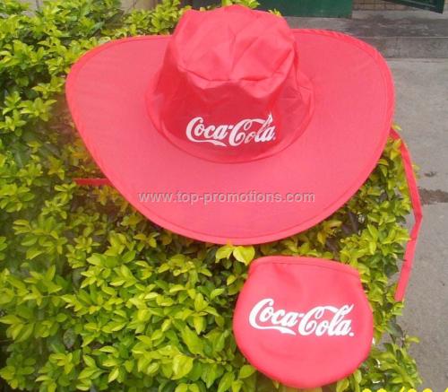Pop Up Hats Pop Up Hats
