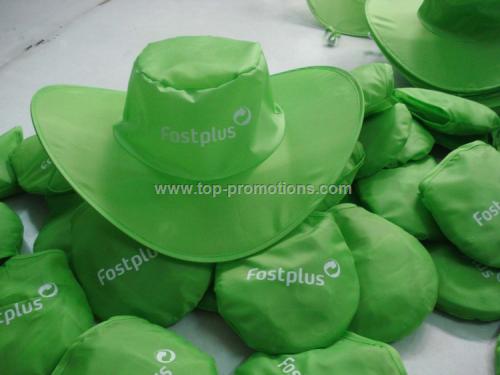 Pop Up Hats Pop Up Hats