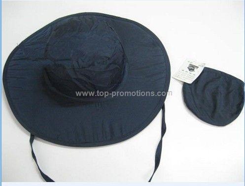 Pop Up Hats-Cotton Pop Up Hats-Cotton