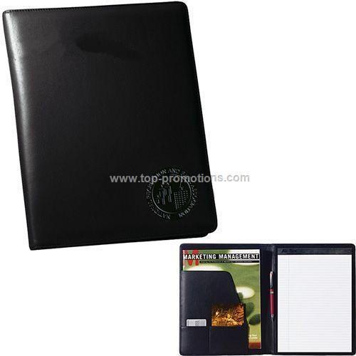 Premier Folder Premier Folder