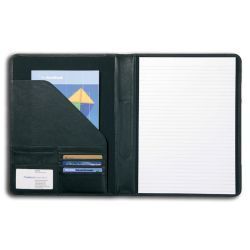 A4 Leather Folder A4 Leather Folder