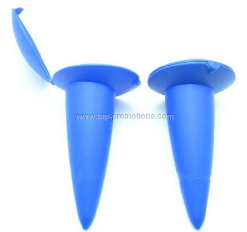 plastic ashtray plastic ashtray