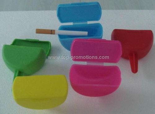 Beach Ashtray Sand Ashtray Beach Ashtray Sand Ashtray