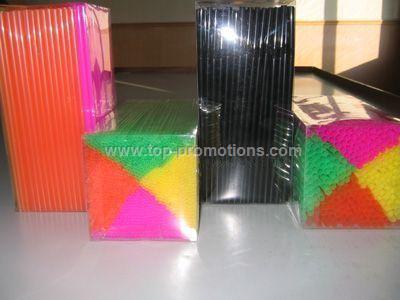 drinking straw drinking straw