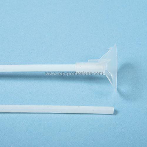 Plastic Straw Plastic Straw