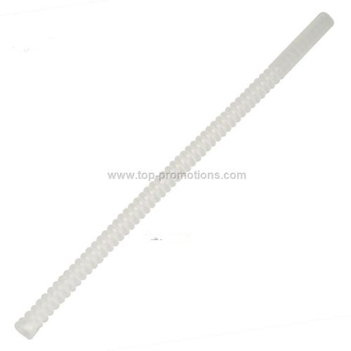 Corrugated Whistle Straw Corrugated Whistle Straw