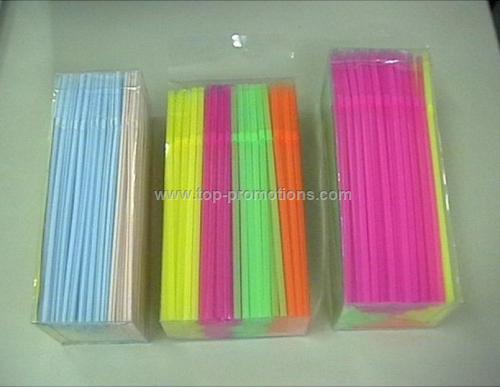 Drinking Straws Drinking Straws