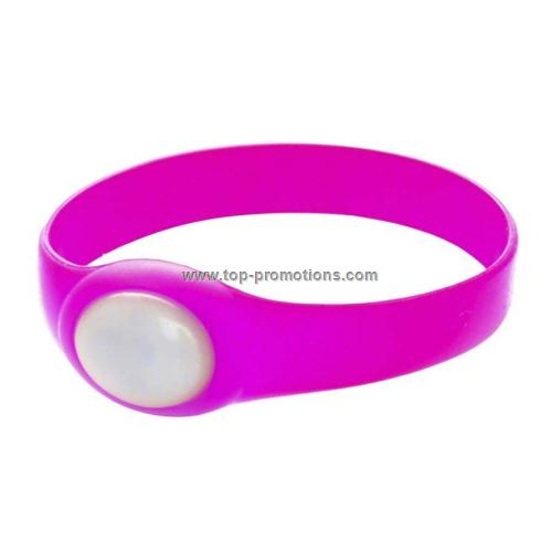 Flashing Wristbands Flashing Wristbands