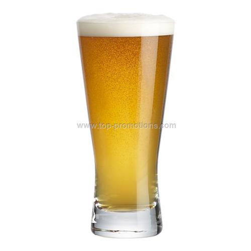 Portland 22 oz Beer Glass Portland 22 oz Beer Glass