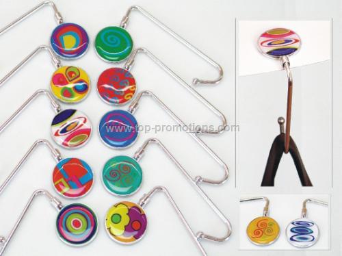 Bag Purse hanger