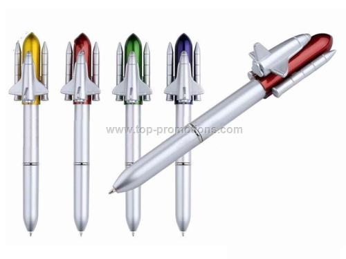 Airplane pen Airplane pen