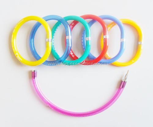 Promotional Bracelet Pen Promotional Bracelet Pen