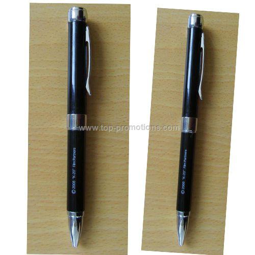 Flashlight pen with super LED Flashlight pen with super LED