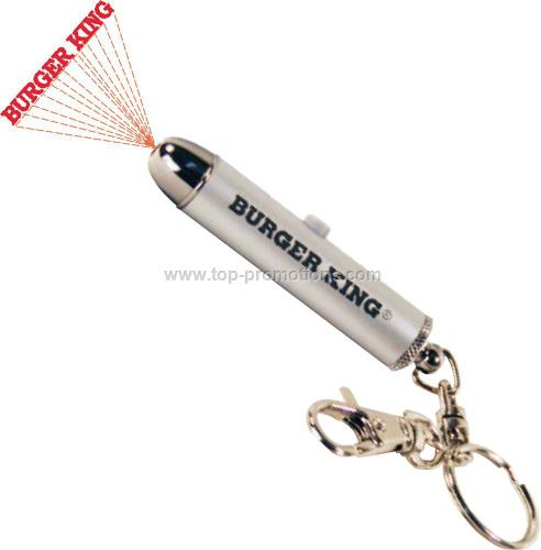 Logo Laser Pointer Logo Laser Pointer