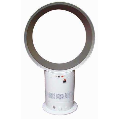 10inch Bladeless Fan